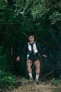 BIB: 
                            <button type="button" onclick="openModal(28161660)" class="btn btn-primary btn-sm float-right btn-popup" data-toggle="modal" data-target=".modal-high-quality">
                        <i class="fas fa-shopping-cart"></i> Add to Cart
                    </button>
                                            <button type="button" onclick="isThisMe(28161660, true)" class="btn btn-success btn-sm float-right btn-popup btn-isme hidden" data-toggle="tooltip" data-placement="bottom" title="นี่คือรูปของคุณใช่ไหม คลิกที่นี่เพื่อเอาเข้าอัลบั้ม">
                        <i class="fas fa-plus"></i> Add to album
                    </button>
                    <button type="button" onclick="isThisMe(28161660, false)" class="btn btn-warning btn-sm float-right btn-popup btn-isnotme hidden">
                        <i class="fas fa-ban"></i> Remove from album
                    </button>